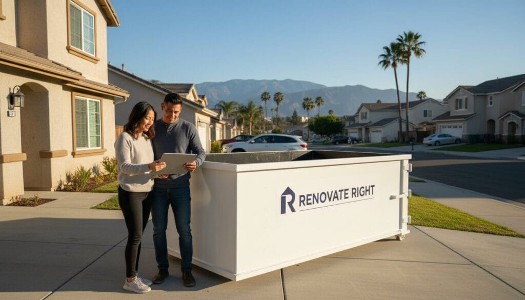 Cheap Dumpster Rental in Los Angeles: Your 2026 Buying Guide